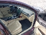 3FA6P0PU8DR****** Used and Repairable 2013 Ford Fusion in Virginia State