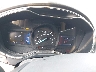 3FA6P0PU8DR****** Salvage 2013 Ford Fusion in Culpeper