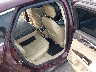 3FA6P0PU8DR****** Wrecked 2013 Ford Fusion in Culpeper