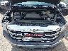 3GTUUDED5RG****** Reparables 2024 GMC Sierra 1500 en Atlanta South