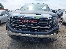 3GTUUDED5RG****** Usados 2024 GMC Sierra 1500 en Estado de Georgia