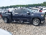 3GTUUDED5RG****** Reparables 2024 GMC Sierra 1500 en Estado de Georgia