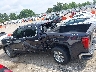 3GTUUDED5RG****** Salvamento 2024 GMC Sierra 1500