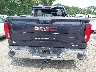 3GTUUDED5RG****** Usados 2024 GMC Sierra 1500