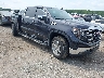 3GTUUDED5RG****** Salvamento y Destrozados 2024 GMC Sierra 1500 en Atlanta South