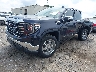 3GTUUDED5RG****** Usados y Reparables 2024 GMC Sierra 1500 en Atlanta South