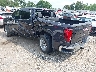 3GTUUDED5RG****** Salvamento y Reparables 2024 GMC Sierra 1500 en Atlanta South