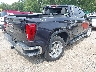 3GTUUDED5RG****** Salvamento y Destrozados 2024 GMC Sierra 1500 en Estado de Georgia