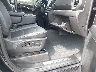 3GTUUDED5RG****** Usados y Reparables 2024 GMC Sierra 1500 en Estado de Georgia
