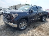 3GTUUDED5RG****** Salvamento y Reparables 2024 GMC Sierra 1500 en Estado de Georgia