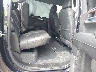 3GTUUDED5RG****** Destrozados 2024 GMC Sierra 1500 en Atlanta South