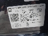 3GTUUDED5RG****** Usados 2024 GMC Sierra 1500 en Atlanta South