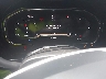 3GTUUDED5RG****** Salvamento 2024 GMC Sierra 1500 en Atlanta South