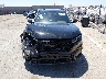 5J6RS5H86TL****** Used 2026 Honda CR-V Hybrid in California State