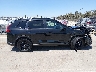 5J6RS5H86TL****** Repairable 2026 Honda CR-V Hybrid in California State