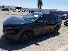 5J6RS5H86TL****** Salvage 2026 Honda CR-V Hybrid