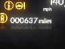 5J6RS5H86TL****** Wrecked 2026 Honda CR-V Hybrid