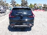 5J6RS5H86TL****** Used 2026 Honda CR-V Hybrid
