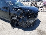 5J6RS5H86TL****** Wrecked 2026 Honda CR-V Hybrid in California State