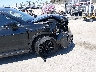 5J6RS5H86TL****** Repairable 2026 Honda CR-V Hybrid