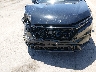 5J6RS5H86TL****** Salvage and Wrecked 2026 Honda CR-V Hybrid in San Diego