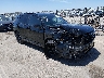 5J6RS5H86TL****** Salvage and Wrecked 2026 Honda CR-V Hybrid in San Diego