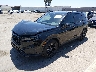5J6RS5H86TL****** Used and Repairable 2026 Honda CR-V Hybrid in San Diego