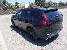 5J6RS5H86TL****** Salvage and Repairable 2026 Honda CR-V Hybrid in San Diego