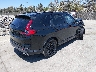 5J6RS5H86TL****** Salvage and Wrecked 2026 Honda CR-V Hybrid in California State