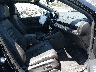 5J6RS5H86TL****** Used and Repairable 2026 Honda CR-V Hybrid in California State
