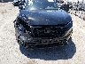 5J6RS5H86TL****** Salvage and Repairable 2026 Honda CR-V Hybrid in California State