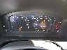 5J6RS5H86TL****** Salvage 2026 Honda CR-V Hybrid in San Diego