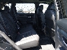 5J6RS5H86TL****** Wrecked 2026 Honda CR-V Hybrid in San Diego