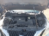 5N1AZ2MH5HN****** Repairable 2017 Nissan Murano in Spokane