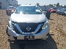 5N1AZ2MH5HN****** Used 2017 Nissan Murano in Washington State