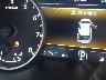 5N1AZ2MH5HN****** Wrecked 2017 Nissan Murano