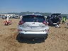 5N1AZ2MH5HN****** Used 2017 Nissan Murano