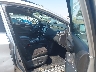 5N1AZ2MH5HN****** Used and Repairable 2017 Nissan Murano in Washington State