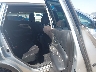 5N1AZ2MH5HN****** Wrecked 2017 Nissan Murano in Spokane