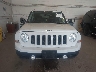 1C4NJRFB8HD****** Destrozados 2017 Jeep Patriot en Estado de Minnesota