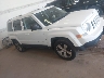 1C4NJRFB8HD****** Usados 2017 Jeep Patriot en Estado de Minnesota
