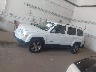1C4NJRFB8HD****** Reparables 2017 Jeep Patriot en Estado de Minnesota