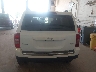 1C4NJRFB8HD****** Destrozados 2017 Jeep Patriot