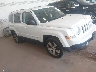 1C4NJRFB8HD****** Salvamento y Destrozados 2017 Jeep Patriot en Minneapolis Saint Paul