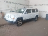 1C4NJRFB8HD****** Usados y Reparables 2017 Jeep Patriot en Minneapolis Saint Paul