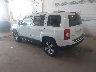 1C4NJRFB8HD****** Salvamento y Reparables 2017 Jeep Patriot en Minneapolis Saint Paul