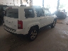 1C4NJRFB8HD****** Salvamento y Destrozados 2017 Jeep Patriot en Estado de Minnesota