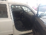 1C4NJRFB8HD****** Usados y Reparables 2017 Jeep Patriot en Estado de Minnesota