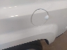 1C4NJRFB8HD****** Salvamento y Reparables 2017 Jeep Patriot en Estado de Minnesota