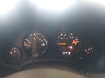 1C4NJRFB8HD****** Salvamento 2017 Jeep Patriot en Minneapolis Saint Paul